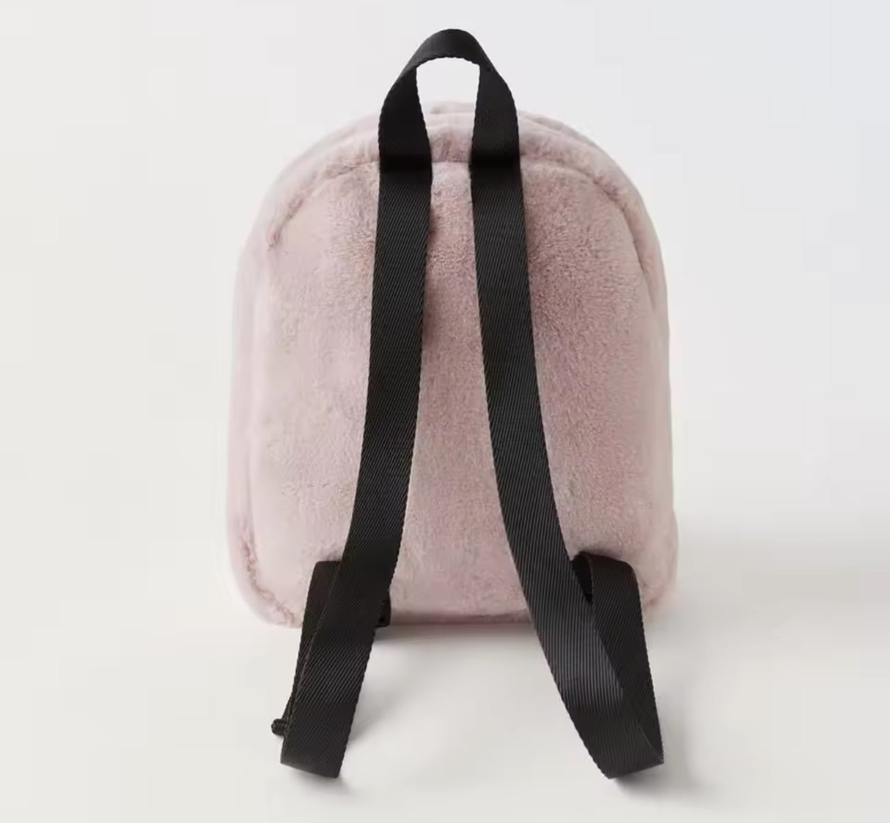 Lilo & Stitch Toddler Zara Backpack