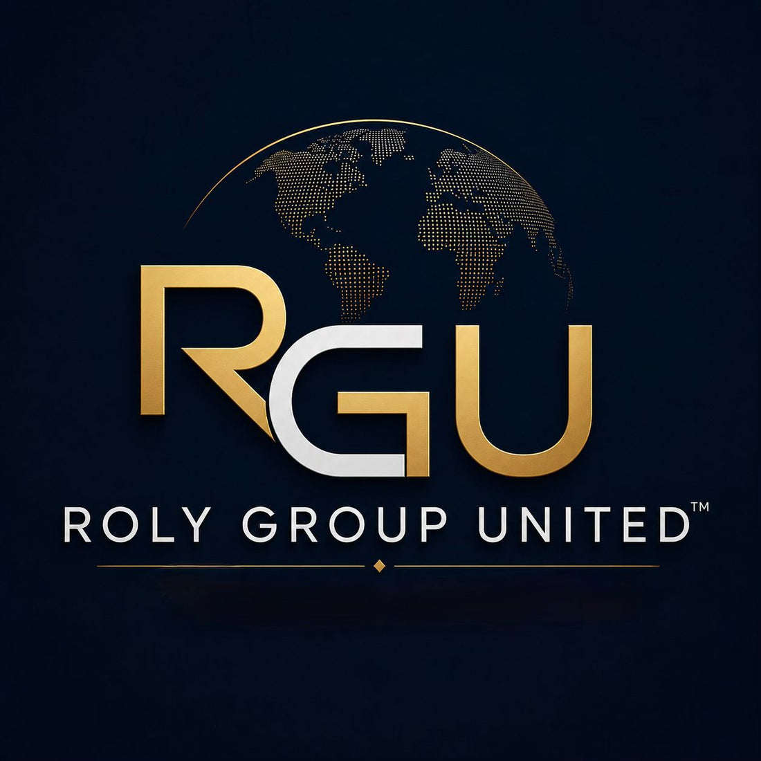 ROLY GROUP UNITED CORPORATION