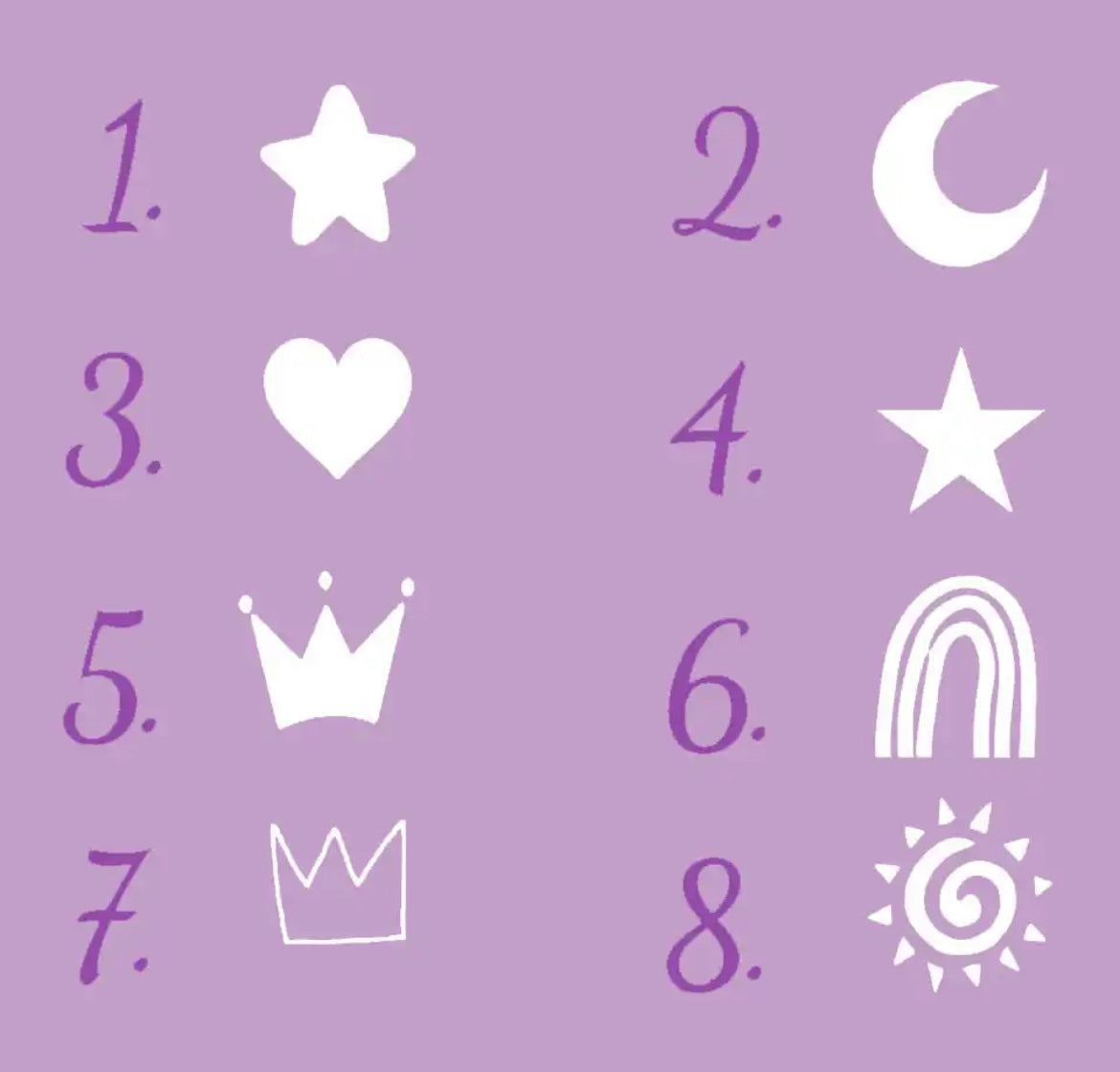 Personalized Baby Name Receiving Blanket
