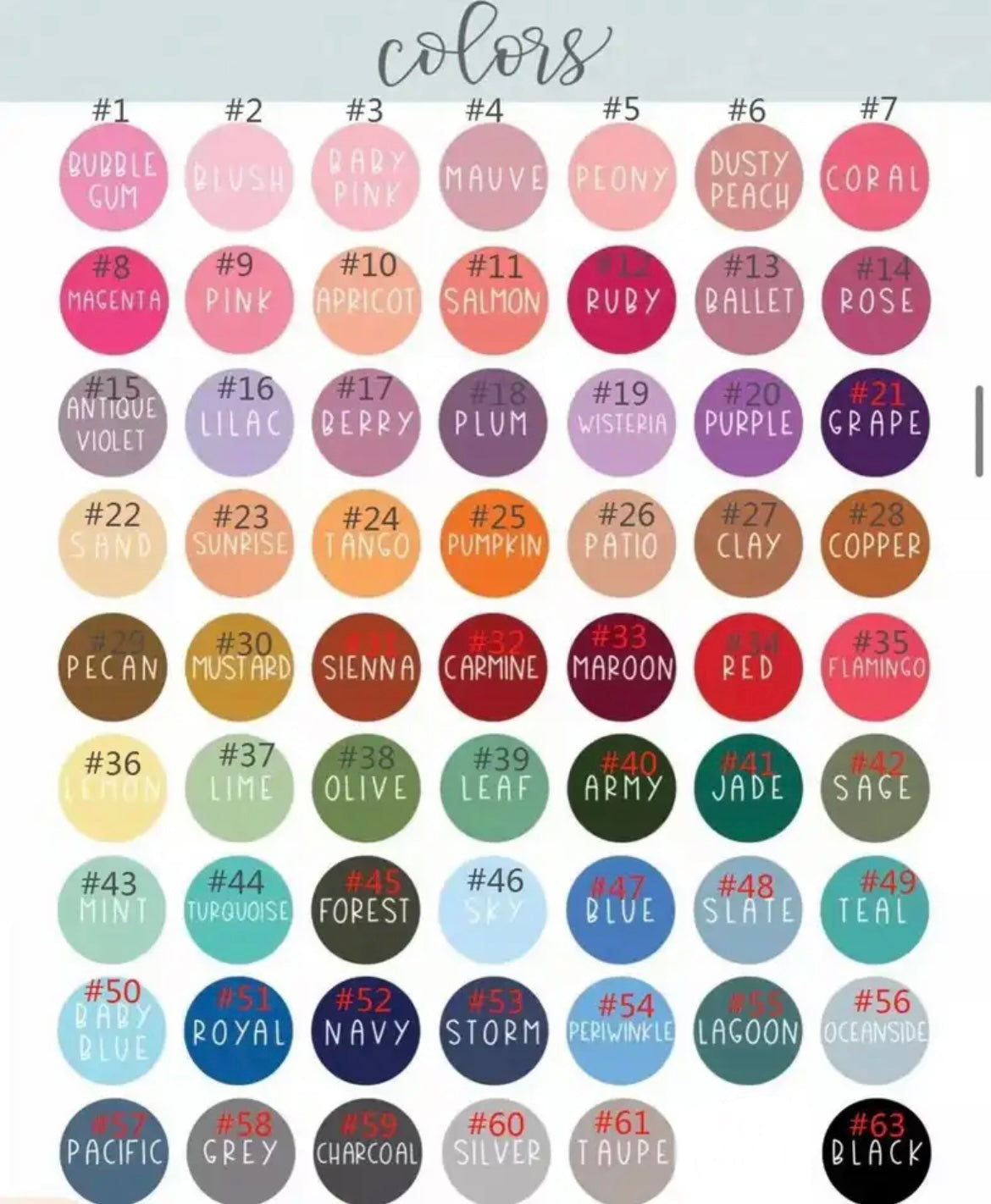 Custom Name Baby Receiving Blanket
