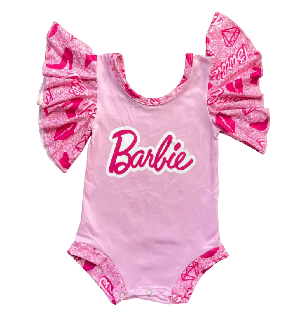 *PRE-ORDER* Barbie Outfits