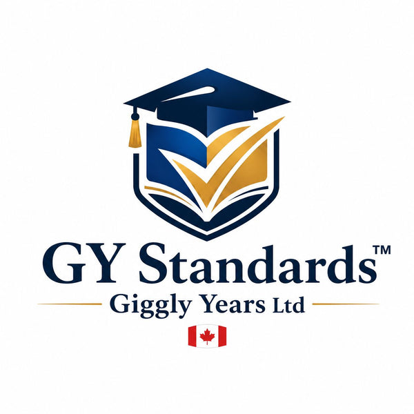 gigglyyears