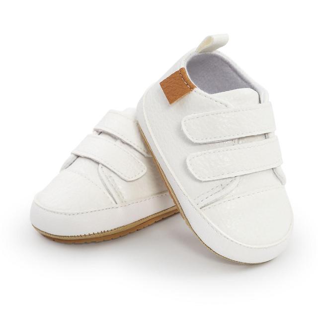 Baby Velcro Walking Shoes